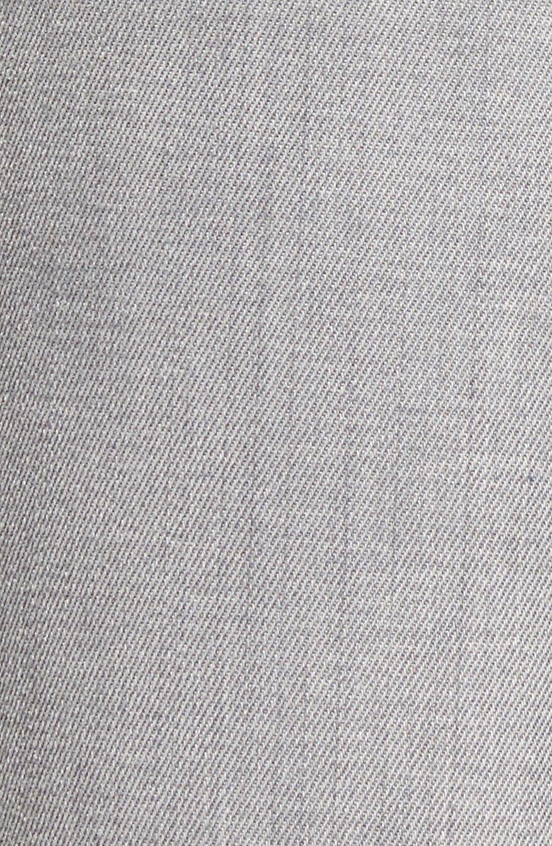 DL1961 'Emma' Power Legging Jeans, Alternate, color, 