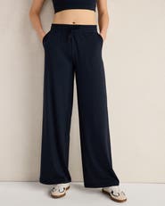 Haven Well Within Balance Drawstring Pants