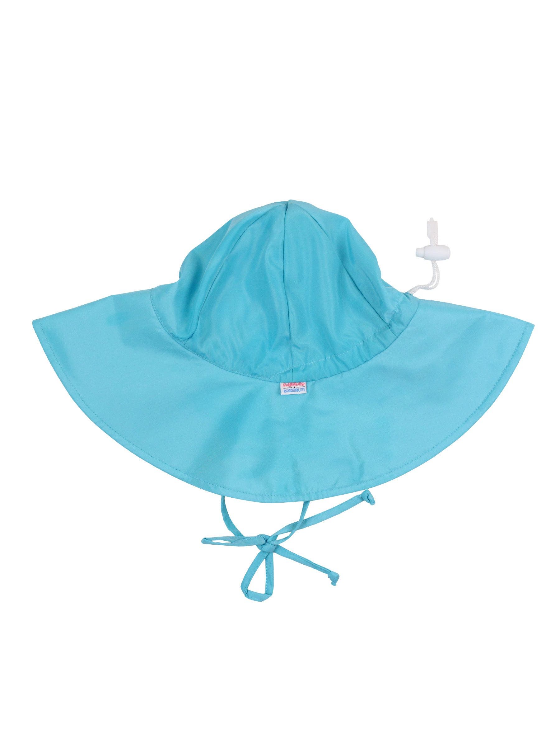 Bright Aqua
