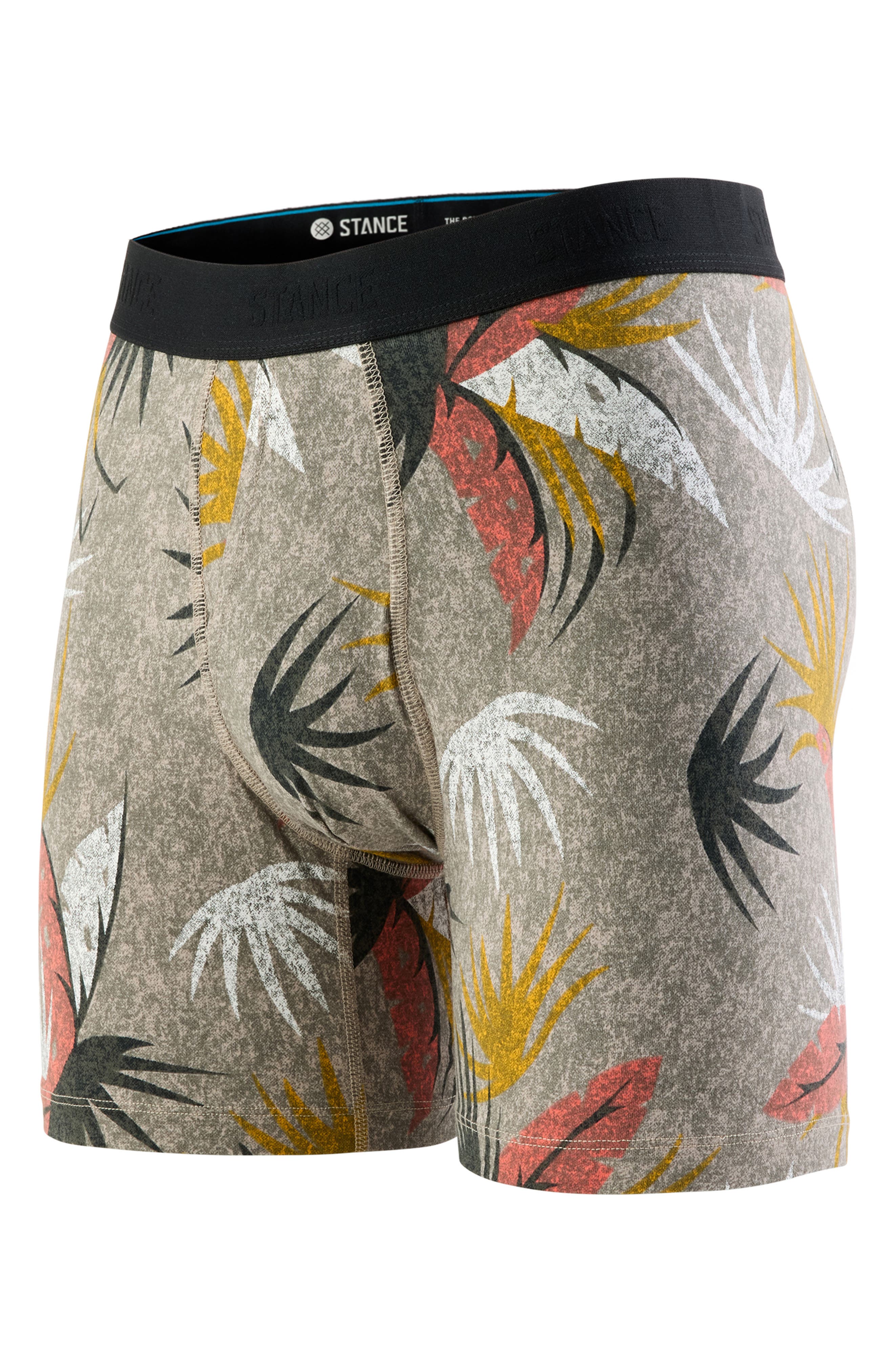 Stance Yacht Club Boxer Briefs