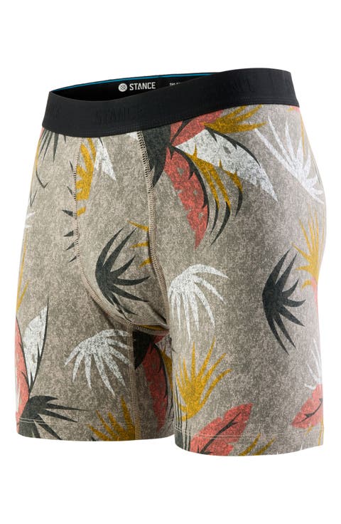 Yacht Club Boxer Briefs