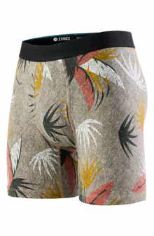 Stance Yacht Club Boxer Briefs