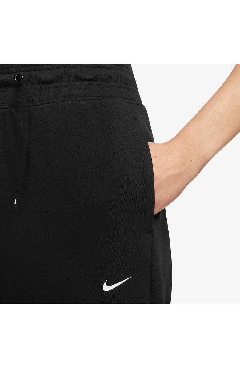 Nike Dri-FIT One Sweatpants, Alternate, color, 