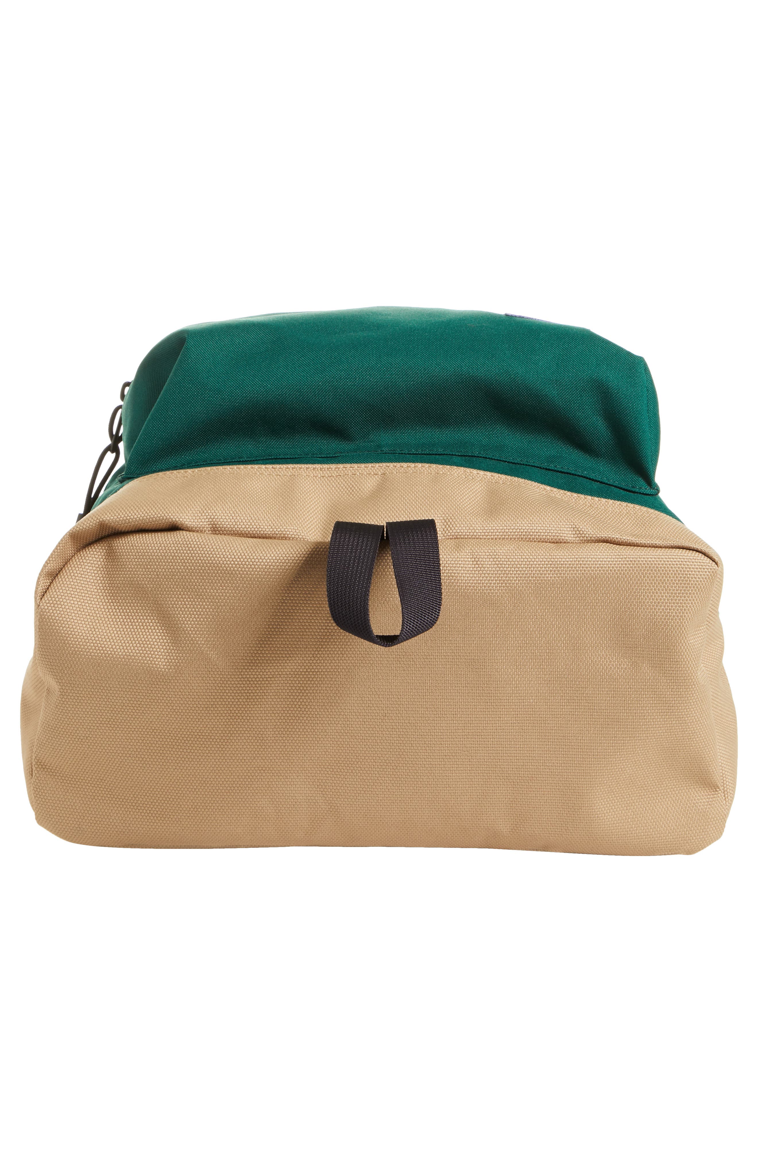 The North Face Mini OK Berkeley Backpack, Alternate, color, 