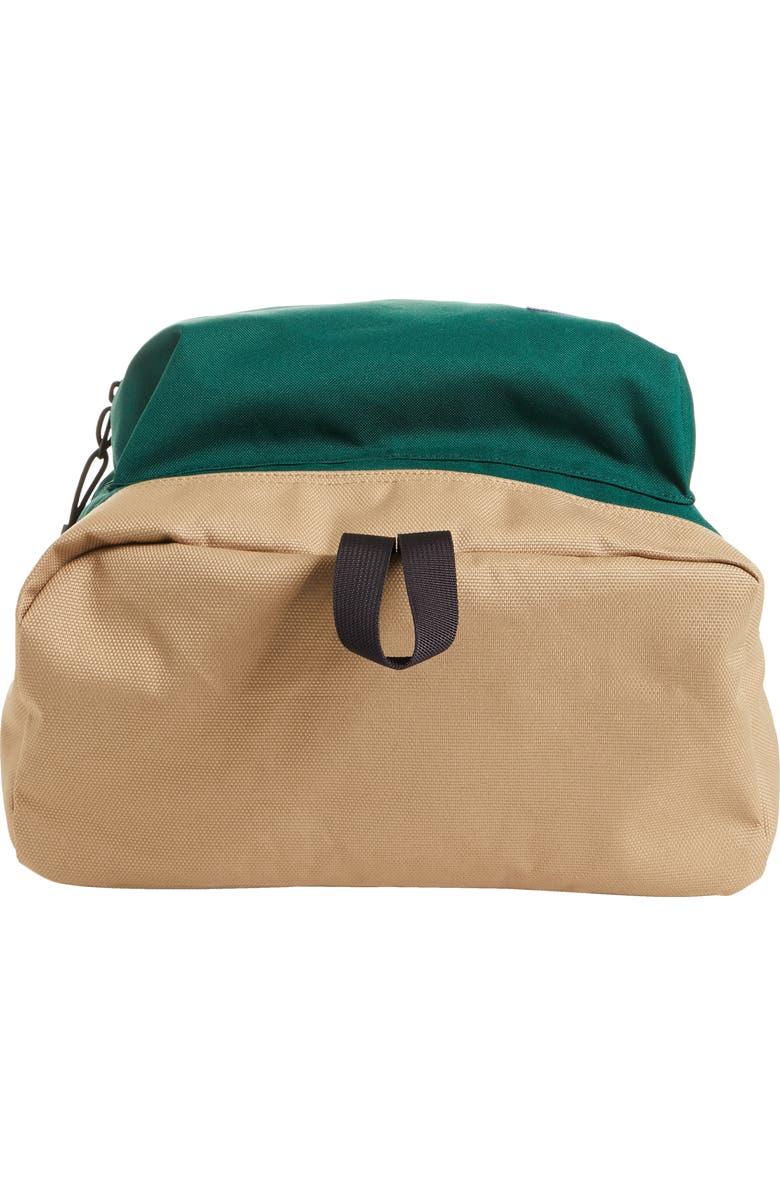 The North Face Mini OK Berkeley Backpack, Alternate, color,