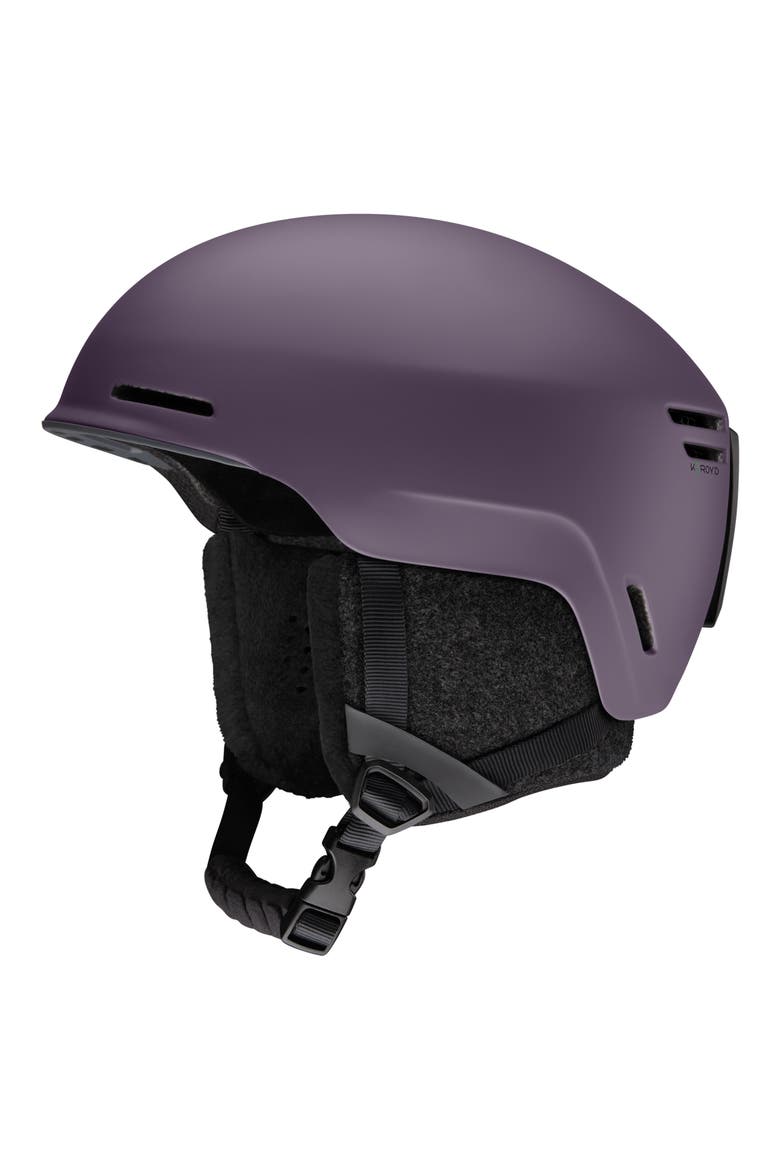 purple smith helmet Forefront 3 MIPS Mountain Bike – Thunder Mountain Bikes Introducing the all new Liberty helmet from Smith SMITH Smith ARRIVAL Helmet (Matte