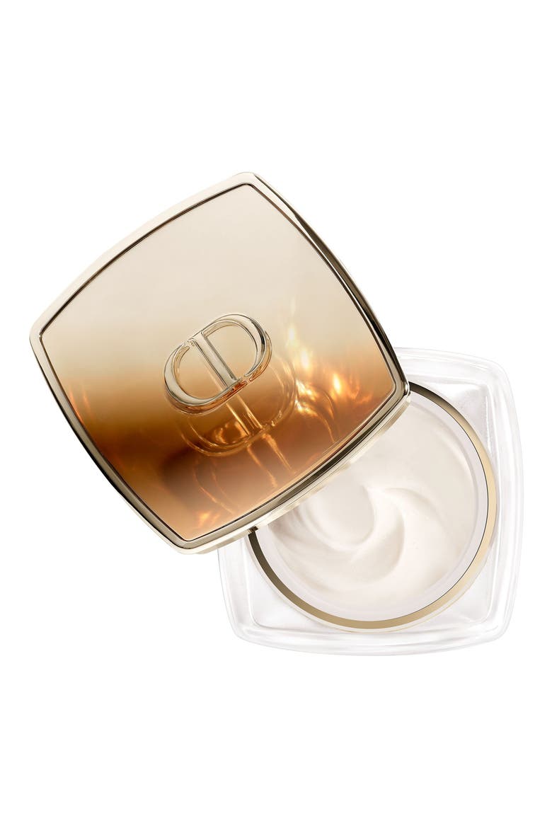 Prestige La Crème (Women) | Nordstrom