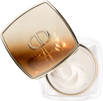 Crema dior prestige best sale