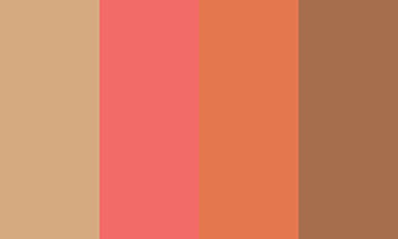 CORAL