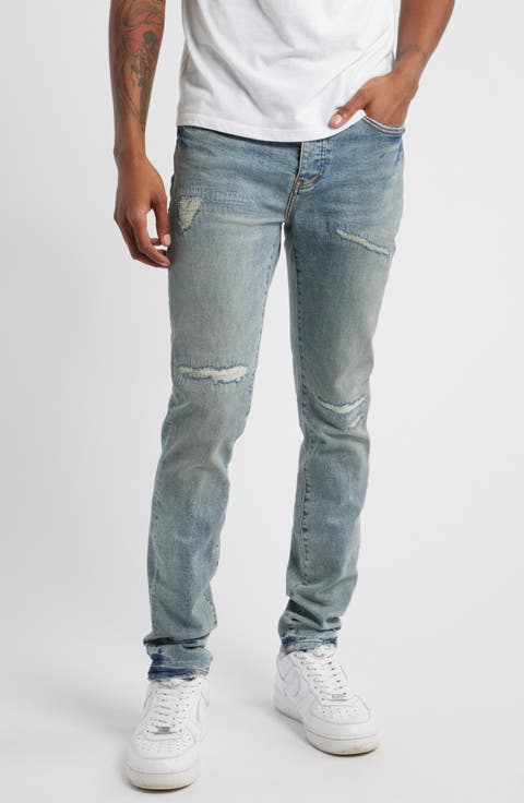 Shop Blue PURPLE Online | Nordstrom Shop Blue PURPLE Online | Nordstrom