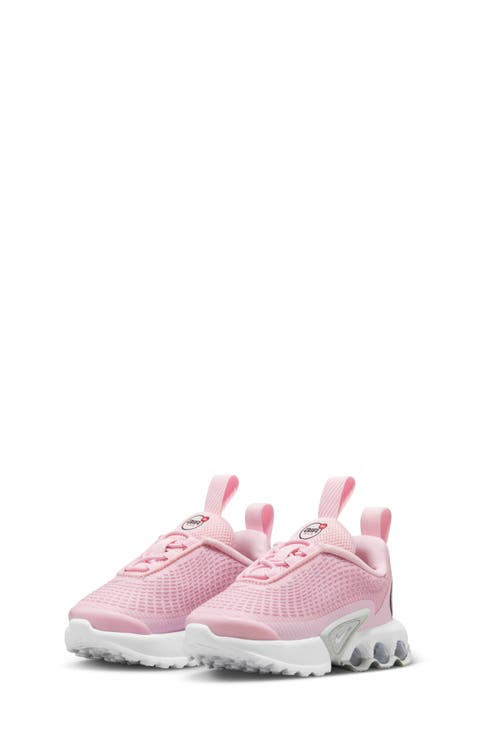 Shop Pink Nike Online | Nordstrom