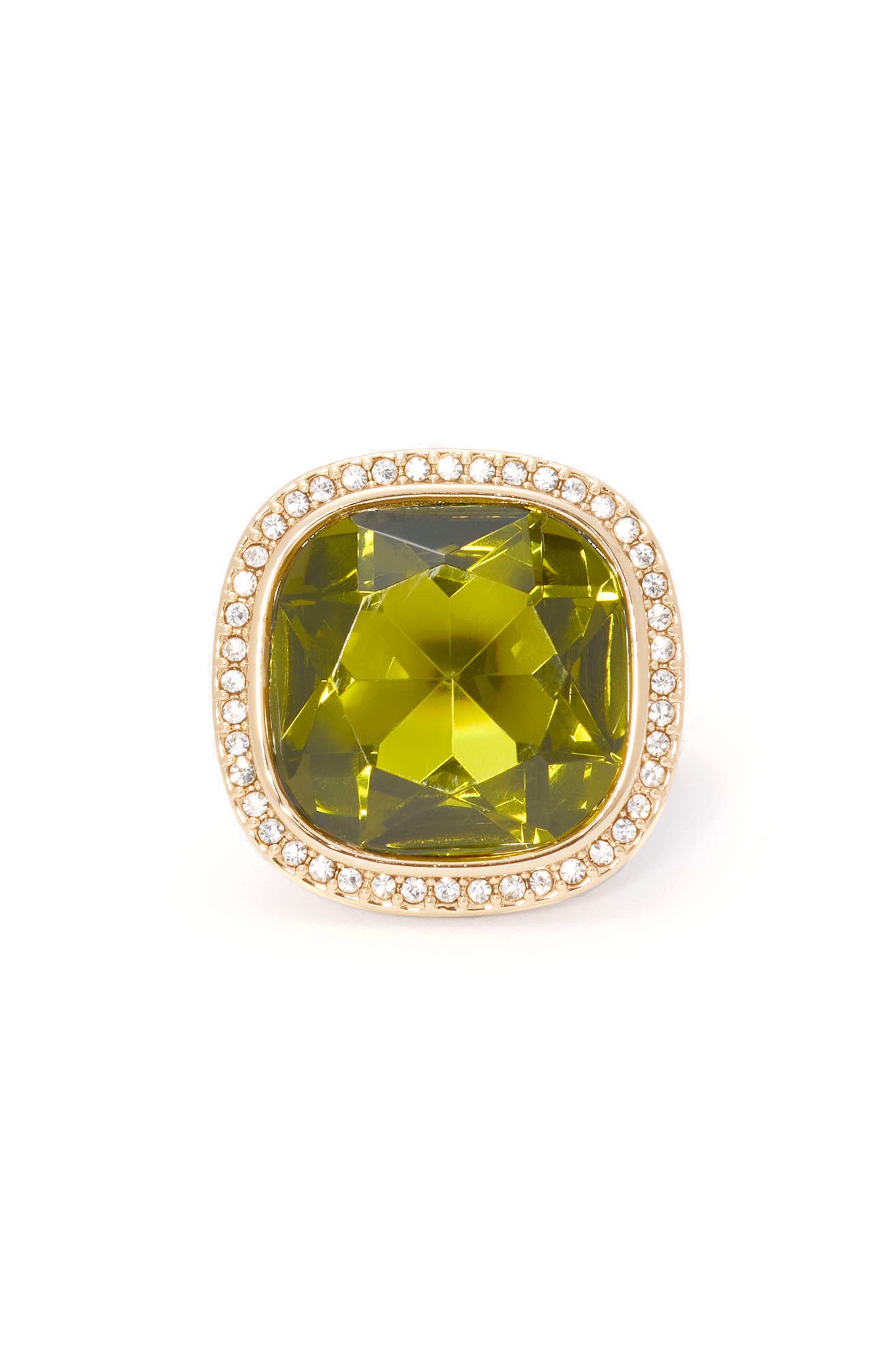 selected GEMSTONE MULTI