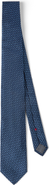 Brunello Cucinelli Silk necktie