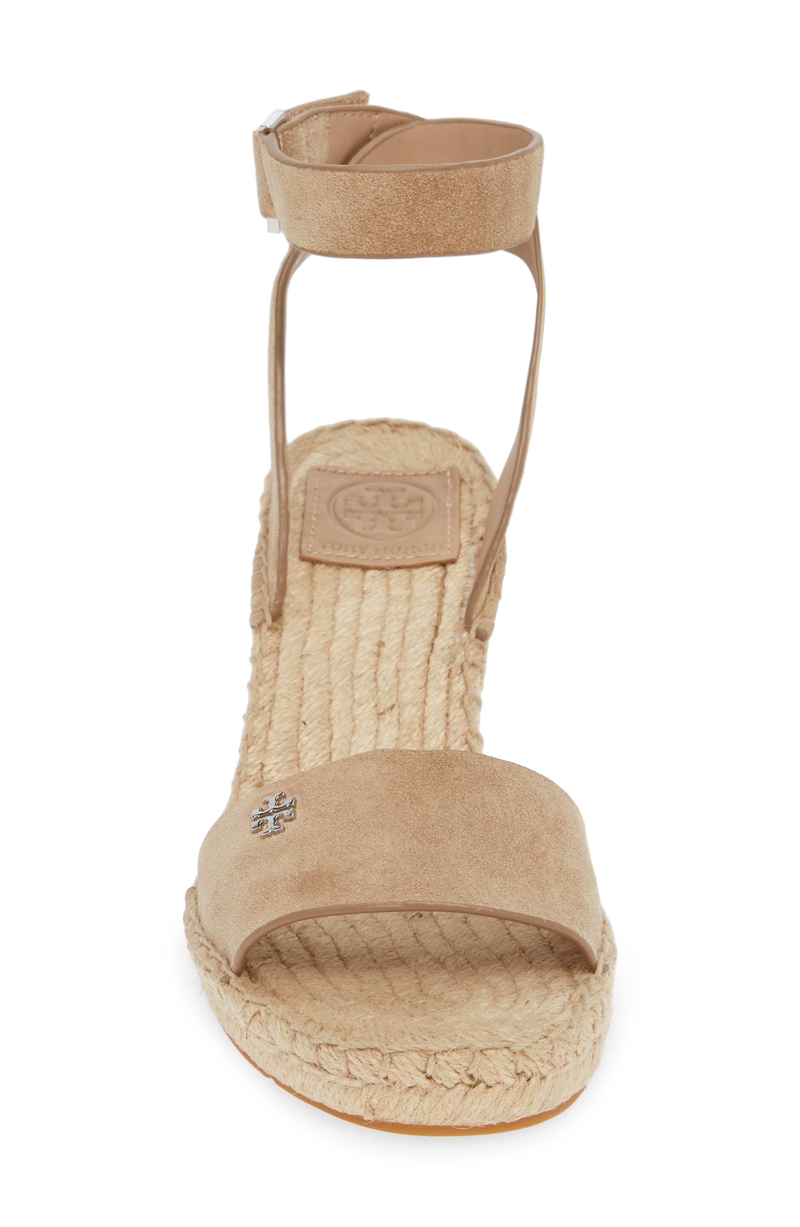 Tory Burch Bima 2 Espadrille, Alternate, color, 