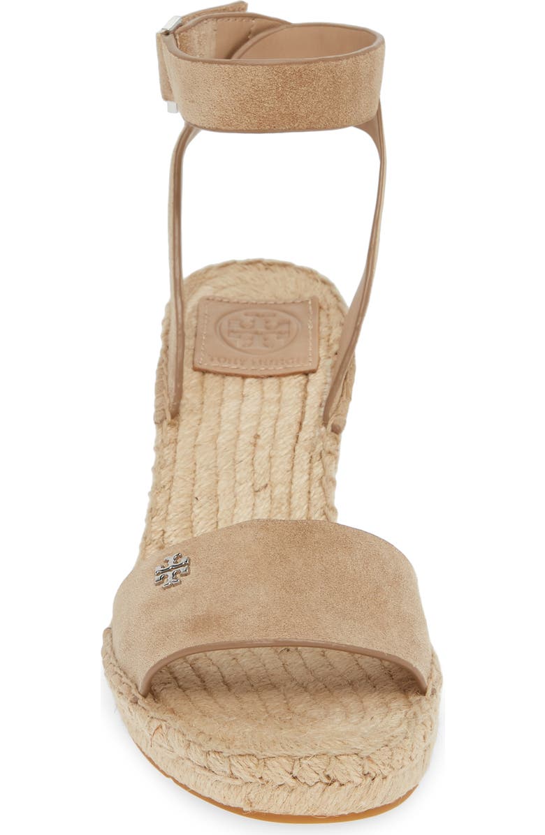 Tory Burch Bima 2 Espadrille, Alternate, color,