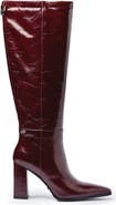 MALLET Sabelle Knee-High Boot