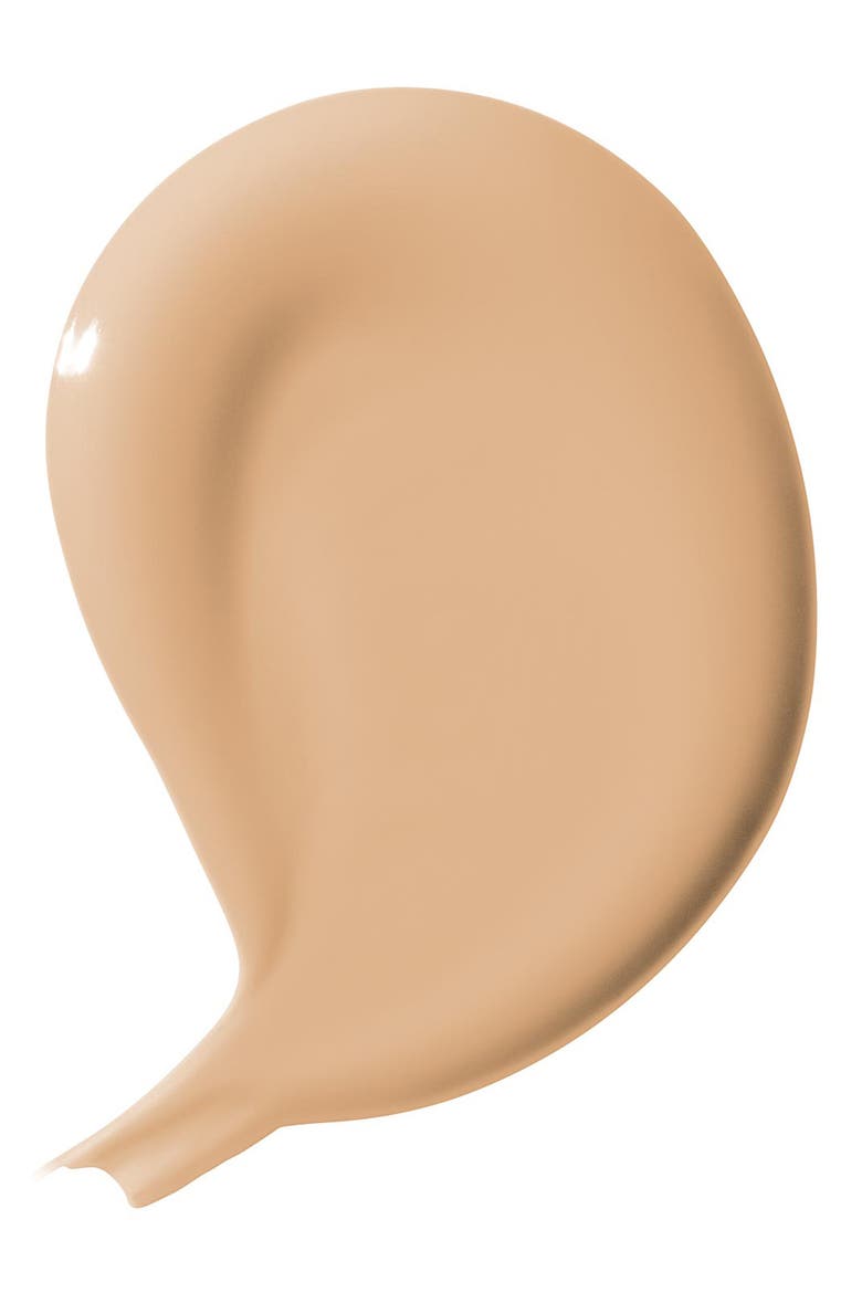 Revealer Skin Improving SPF 25 Foundation, Alternate, color, LIGHT NEUTRAL 140