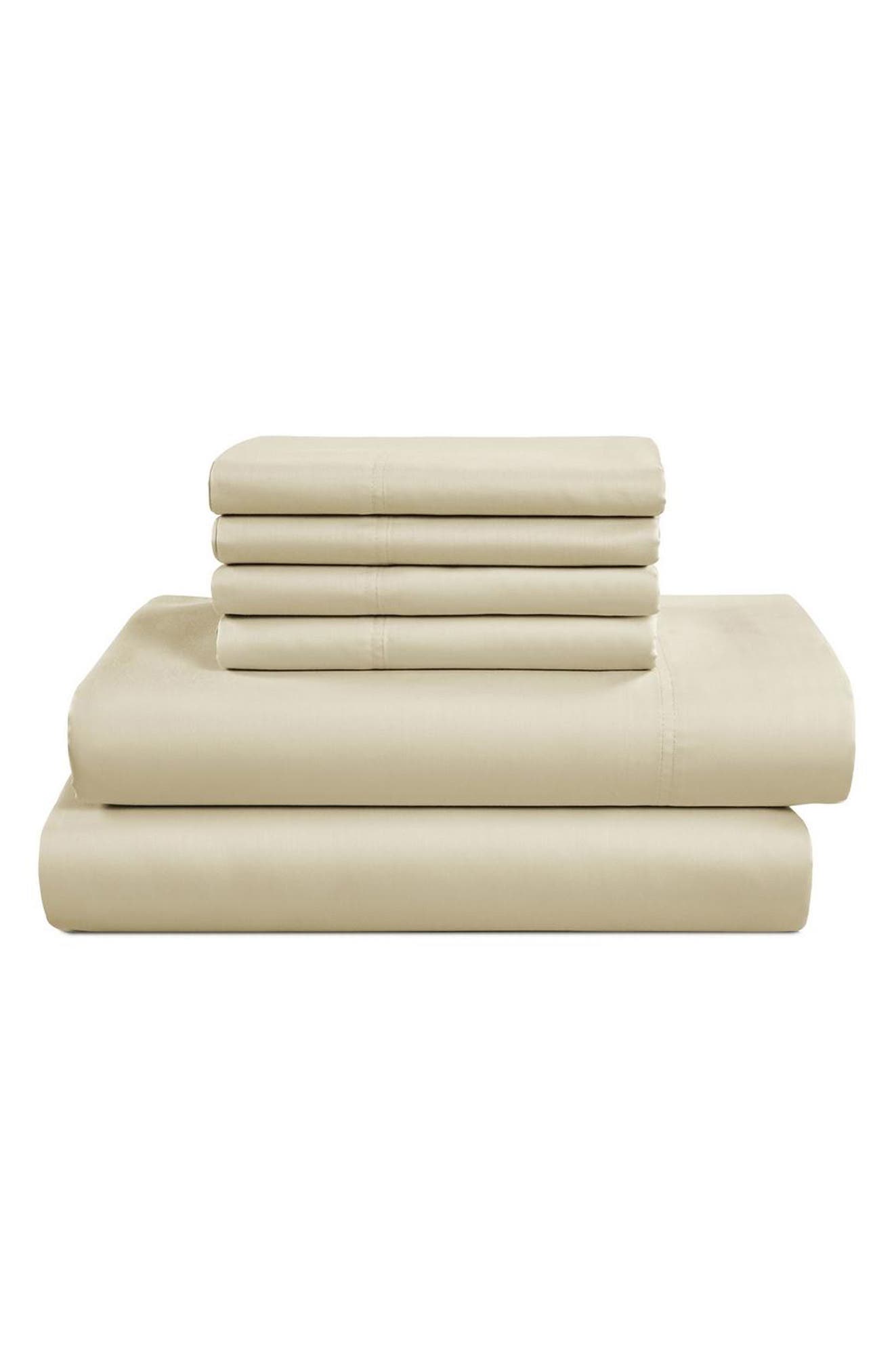 selected IVORY SUGAR