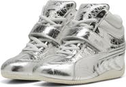 PUMA Speedcat Wedge Lustre Sneaker