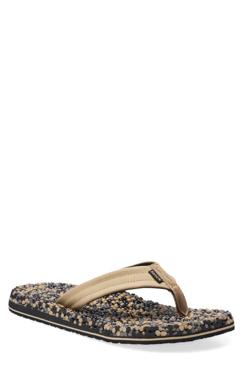 Bubblecush Flip Flop