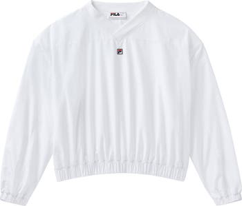x Hailey Windbreaker