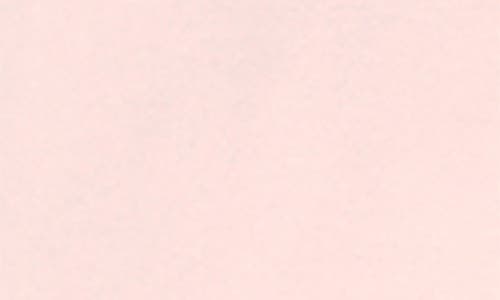 Roxy Kids' French Terry Hoodie & Pants Set In Pink