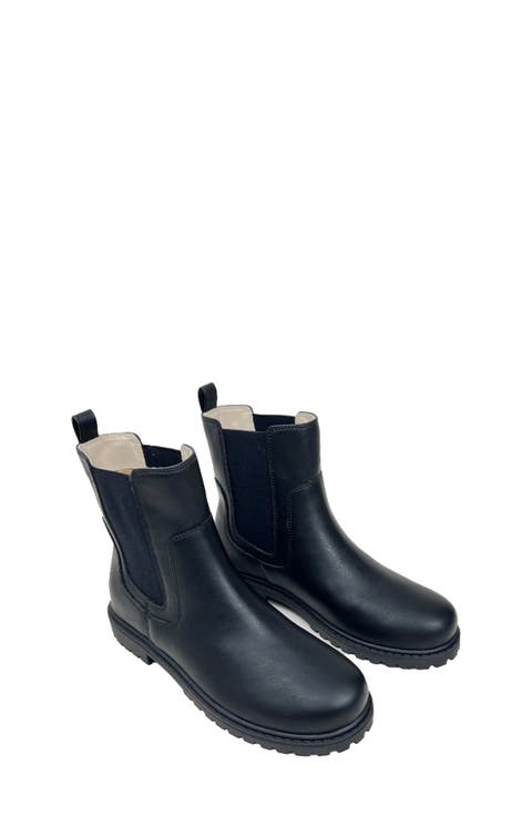 Kids' Miss Chelsea Boot (Toddler, Little Kid & Big Kid)
