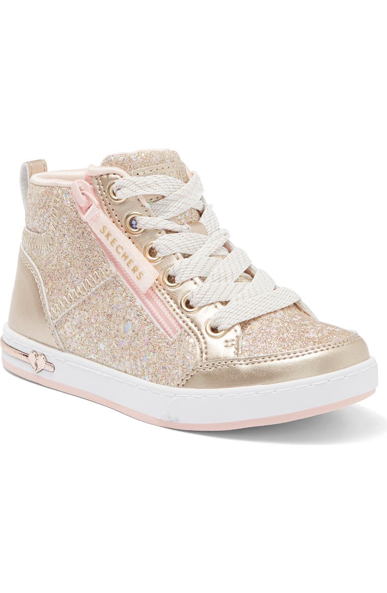 SKECHERS Kids' Shoutouts 2.0 Sneaker, Main, color,