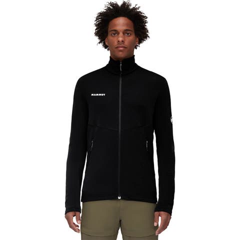 Aconcagua Light Ml Jacket - Men's