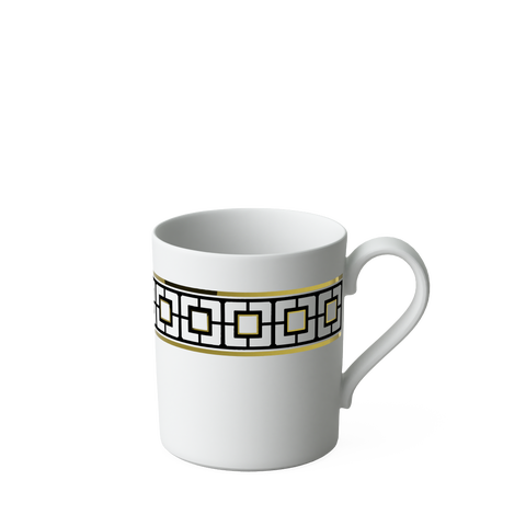 MetroChic Mug