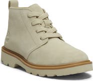 Timberland Rowan Way Mid Chukka Boot