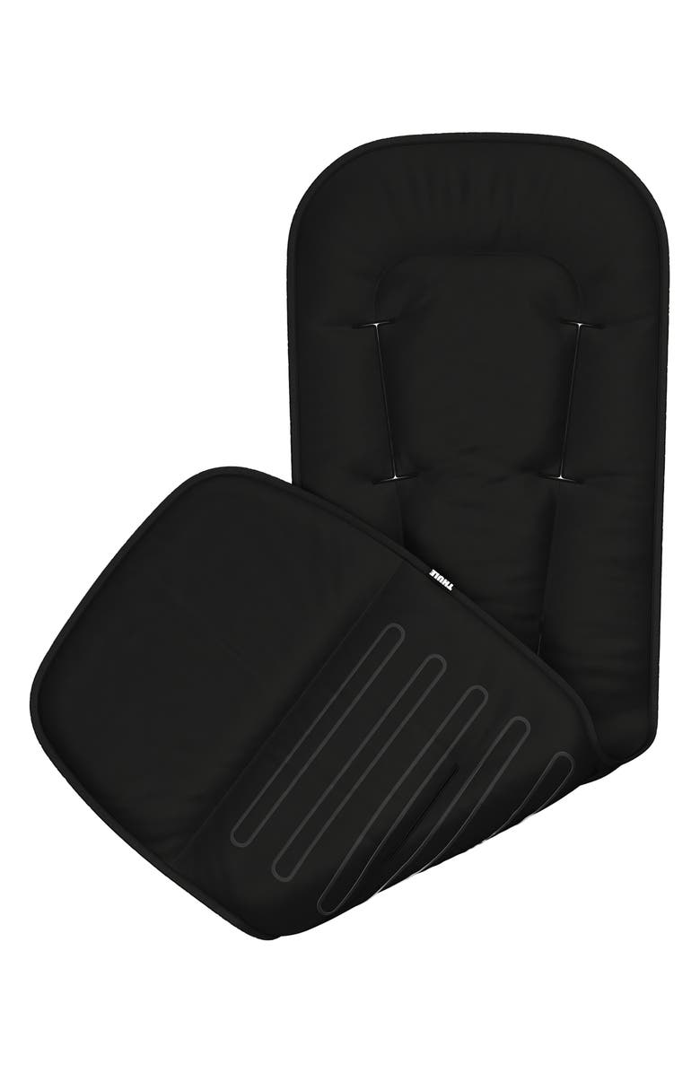 Thule Stroller Seat Liner, Main, color, 