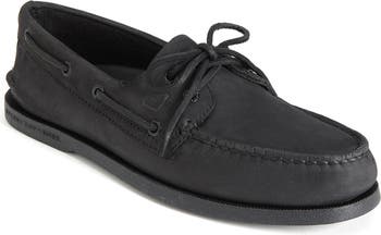 Sperry Authentic Original Boat Shoe (Men) Nordstromrack