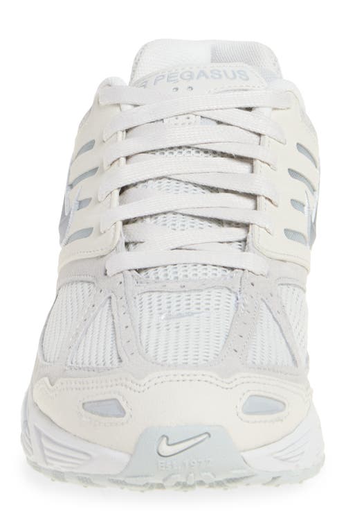 Nike Air Pegasus 2005 Se Sneaker