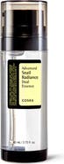 COSRX Advanced Snail Radiance Dual Essence