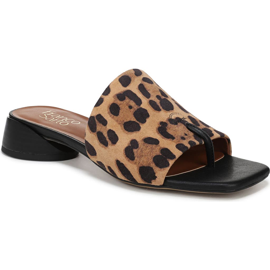 FRANCO SARTO FRANCO SARTO LORAN SANDAL