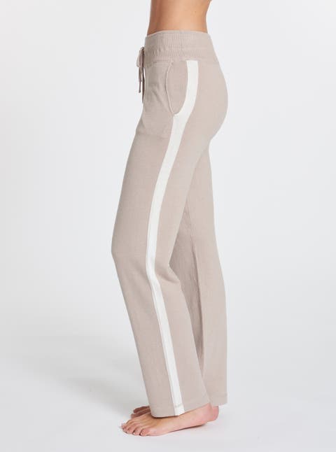MYKONOS TRACK PANT