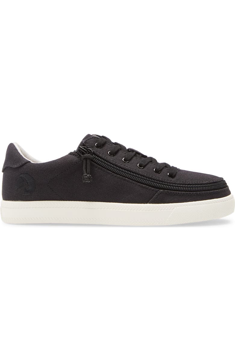 BILLY Footwear Classic Lo Sneaker, Alternate, color,