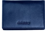 BREED Porter Bi Fold Wallet