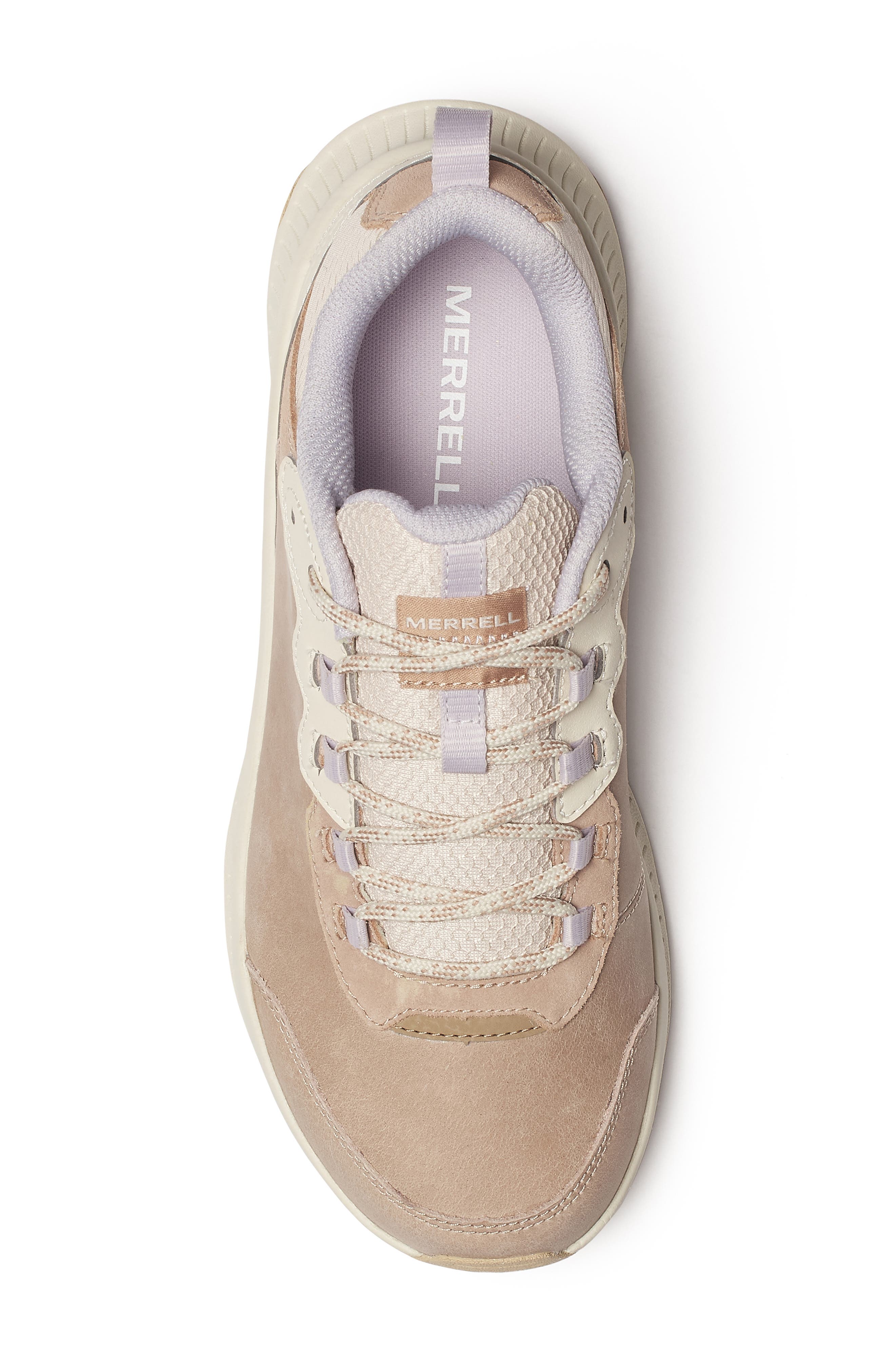 Merrell Speed Strike 2 Hiking Shoe, Alternate, color, 