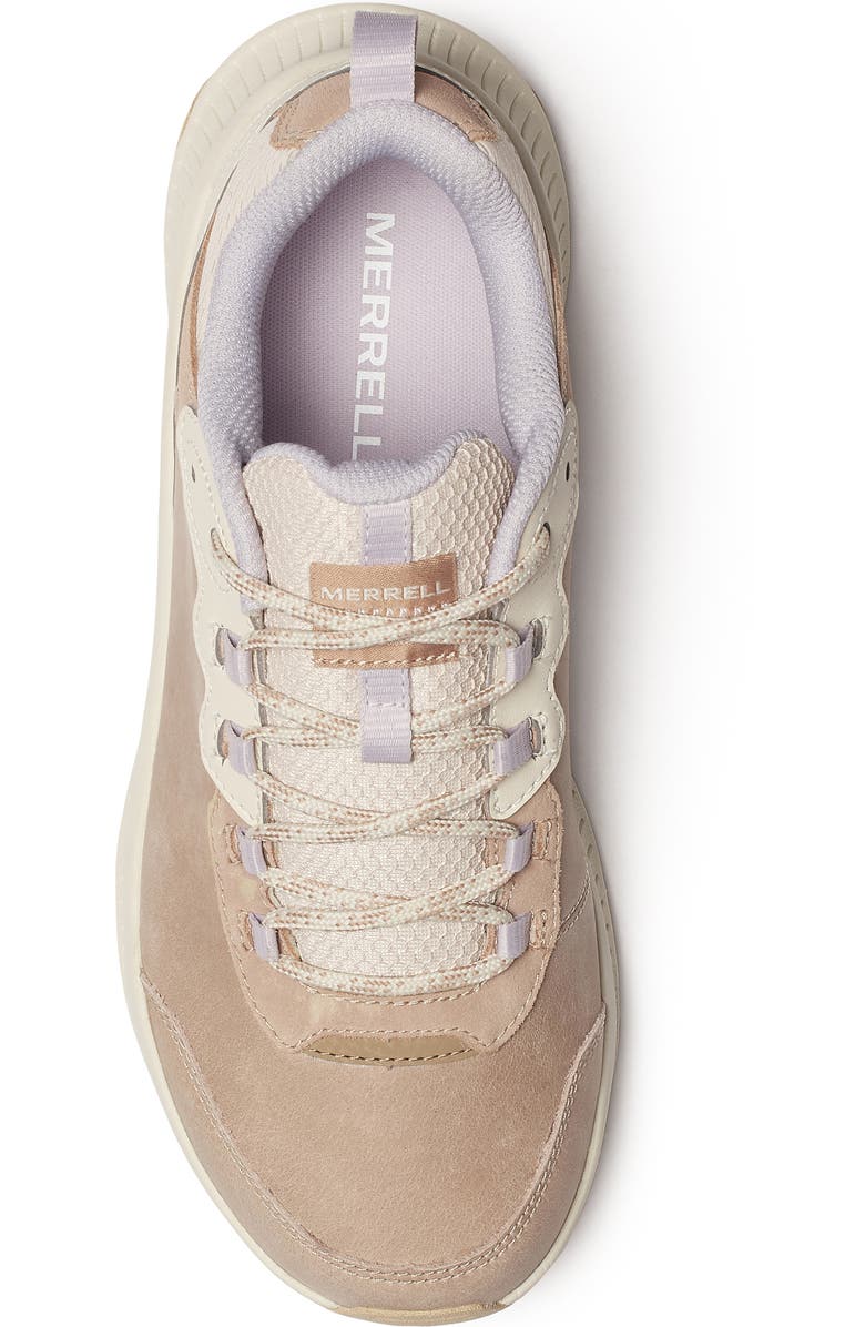 Merrell Speed Strike 2 Hiking Shoe, Alternate, color,