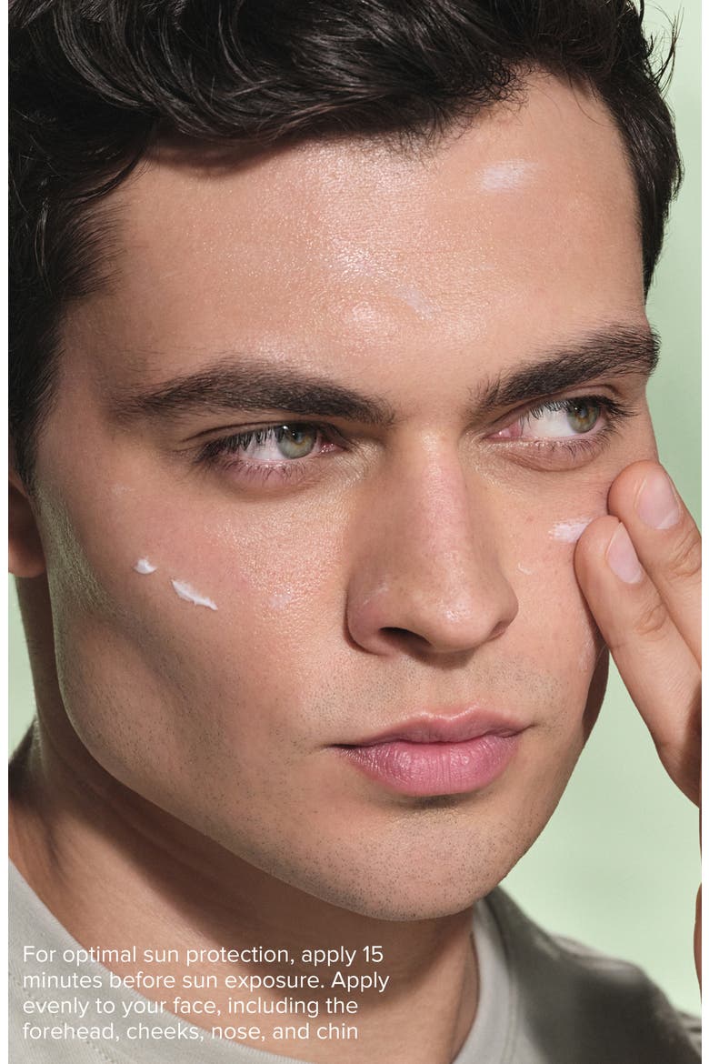 Hydra Prime SPF 50, Alternate, color, NO COLOR