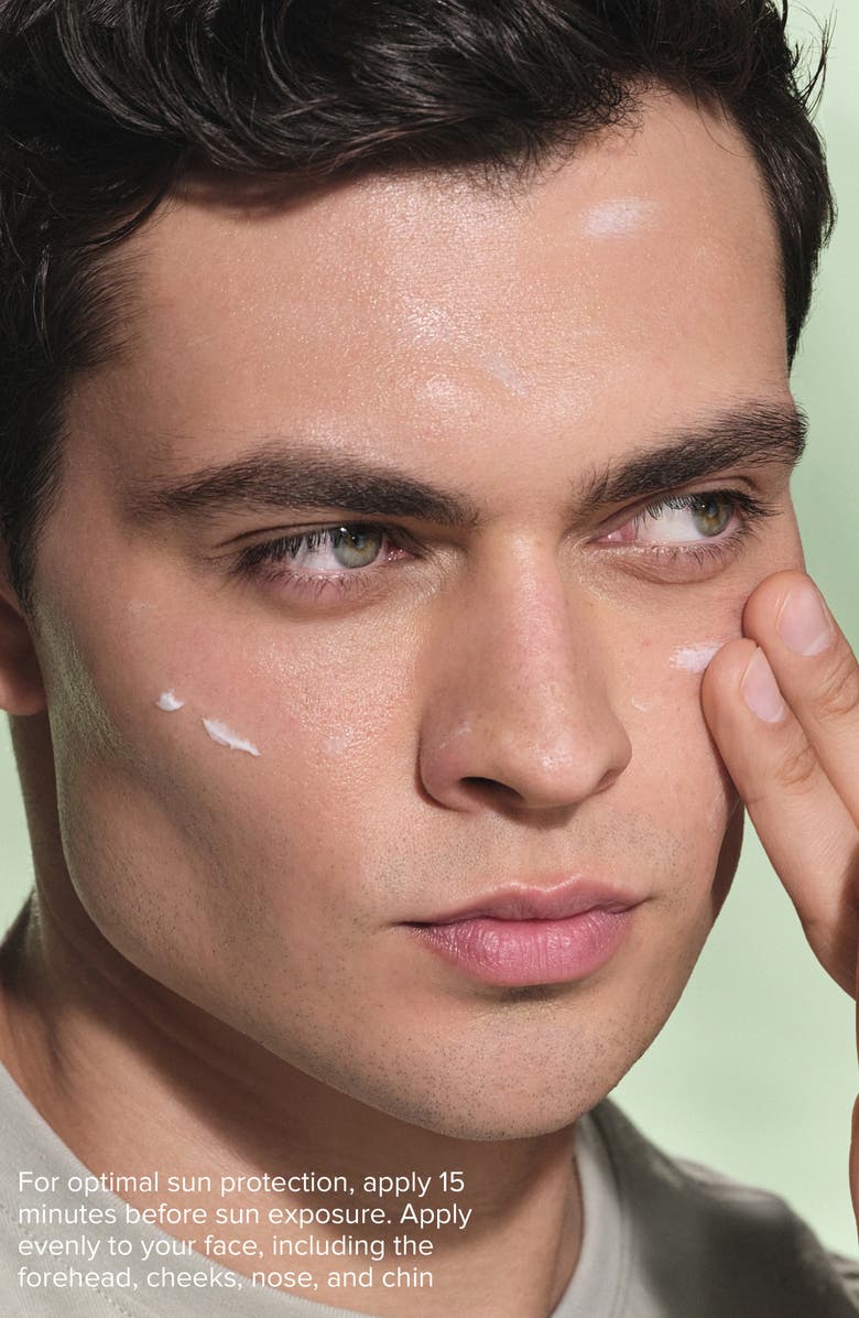 Anastasia Beverly Hills Hydra Prime SPF 50, Alternate, color, 