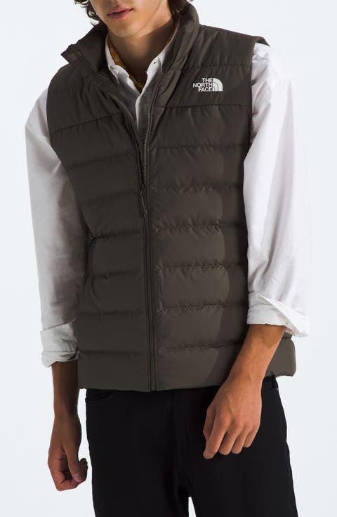 Men's The North Face Vests | Nordstrom