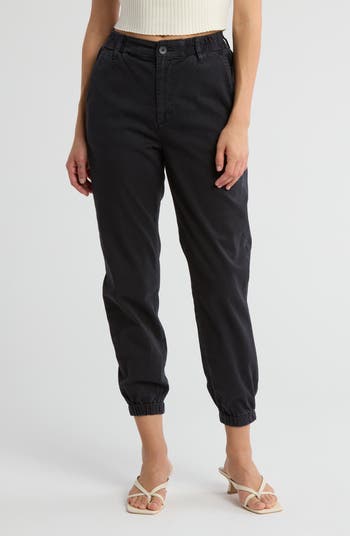 AG Caden Joggers Nordstromrack