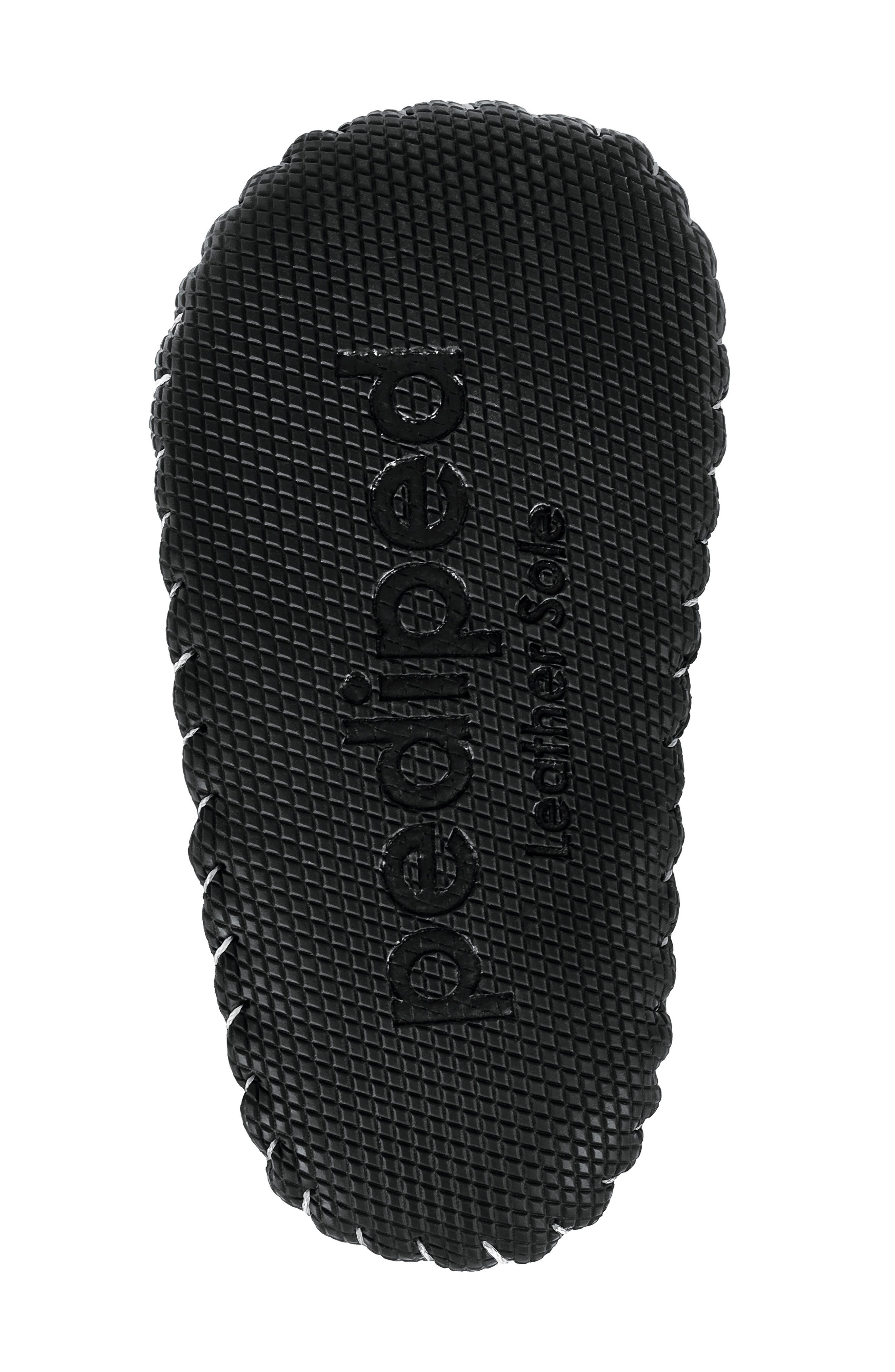 pediped Originals<sup>™</sup> 'Naomi' Mary Jane, Alternate, color, 