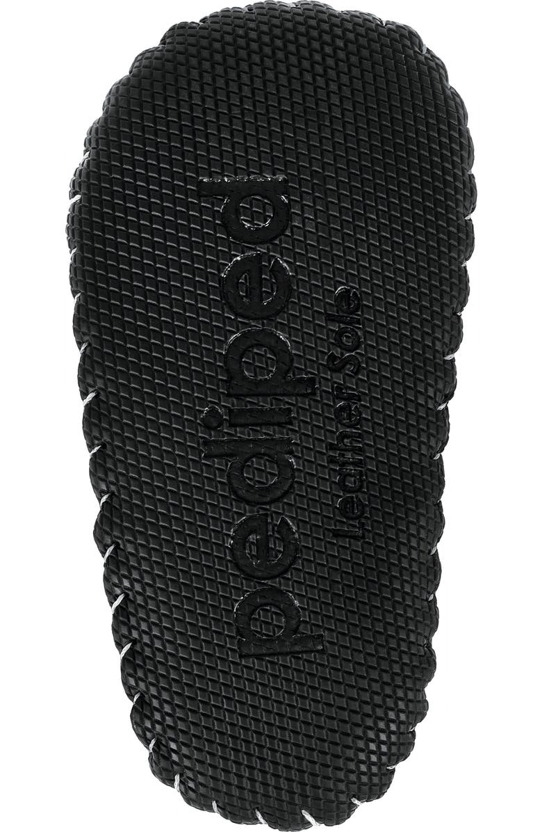 pediped Originals<sup>™</sup> 'Naomi' Mary Jane, Alternate, color,