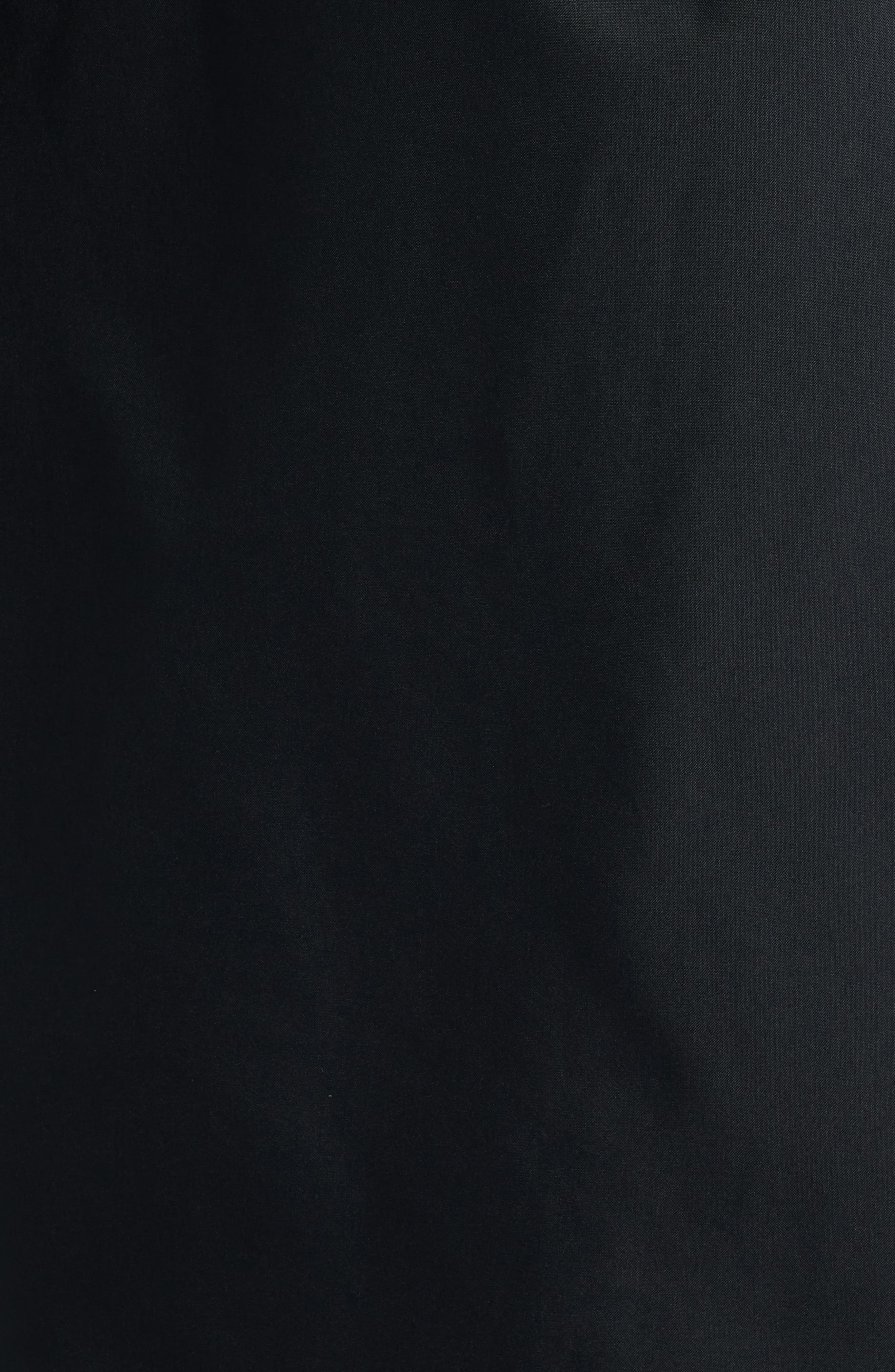 Мужские куртки Arc'teryx Beta AR Gore-Tex® PRO ePE Waterproof Hooded Jacket — фото 5