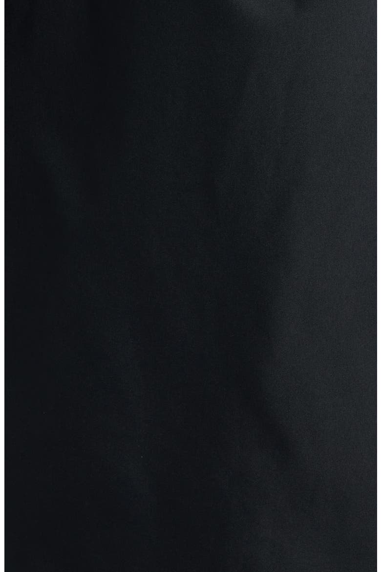 Beta AR Gore-Tex® PRO ePE Waterproof Hooded Jacket, Alternate, color, BLACK
