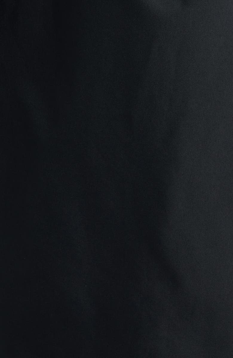 Arc
teryx Beta AR Gore-Tex<sup
®</sup
PRO ePE Waterproof Hooded Jacket, Alternate, color, Black